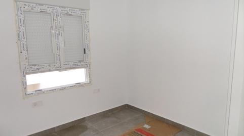 Photo 3 of Flat for sale in Almendralejo, Badajoz