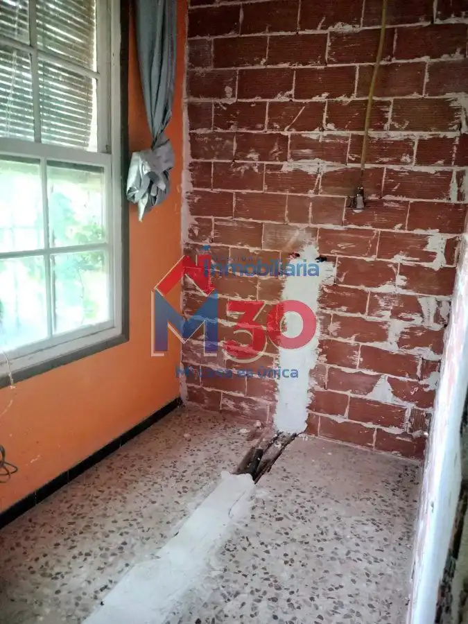 Casa o xalet en venda en Lantarón
