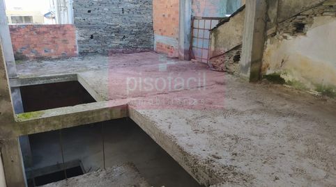 Foto 3 de Casa o chalet en venta en A Milagrosa, Lugo Capital