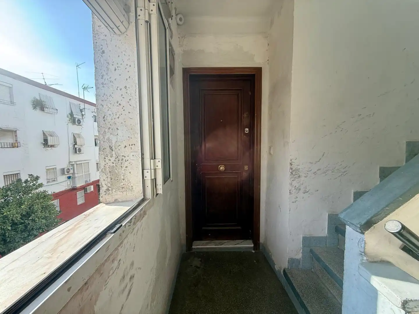 Appartement à vendre à Calle de la Perdiz, imagen 14