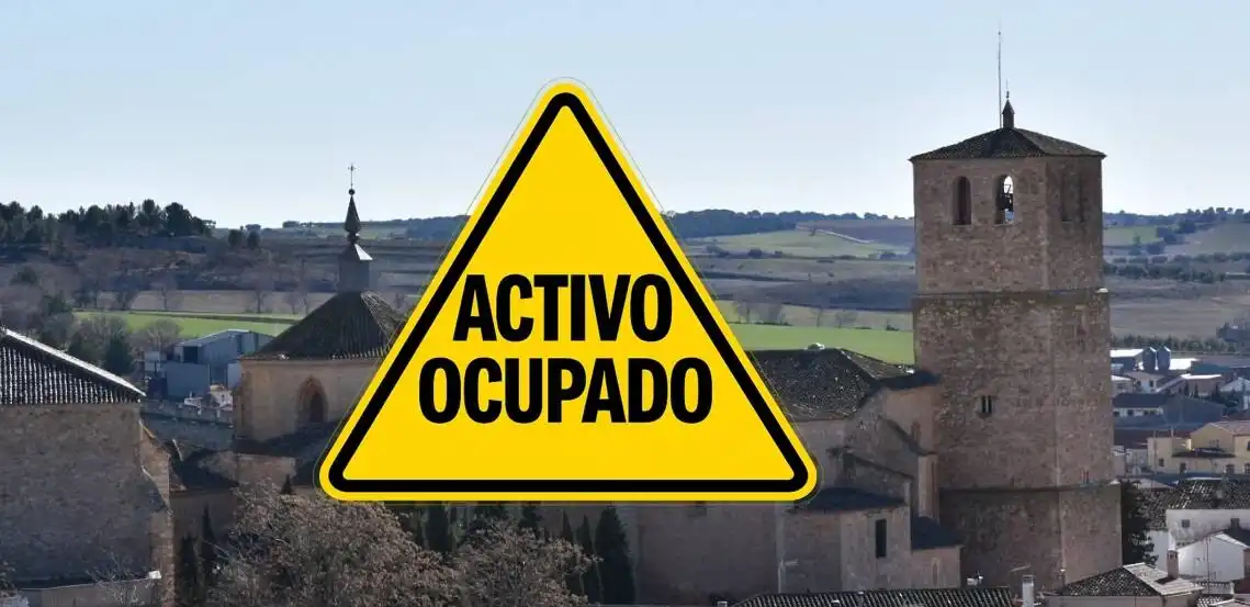 Exterior view of Houses for sale in Belmonte, Cuenca