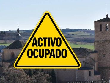 Casa en venda a Belmonte