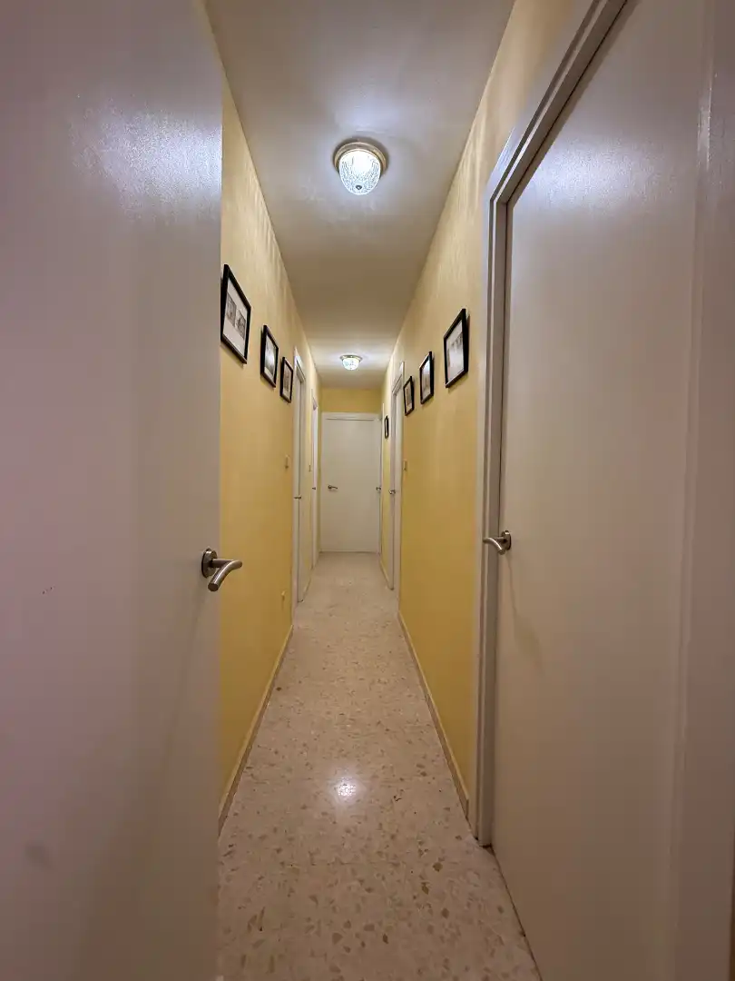 Wohnung zum Verkauf in San Carlos - San José