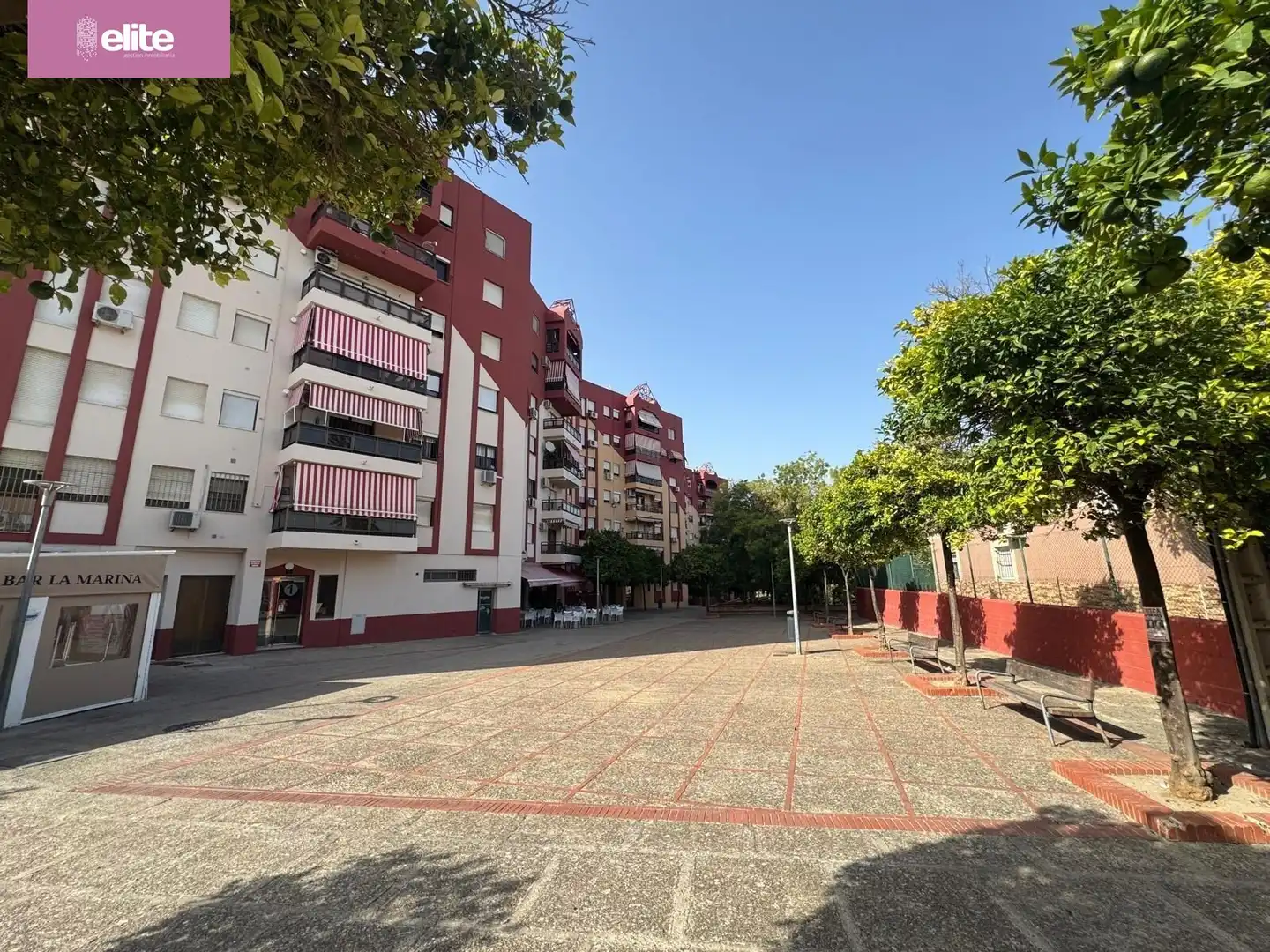 Pis amb ascensor en venda a El Retiro - Parque Atlántico - Ronda este, imagen 2
