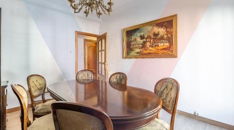 Foto 5 de Pis en venda a Calle del General Ricardos, Opañel, Madrid