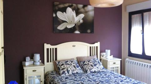 Photo 3 of Flat for sale in Oviedo - Rio Porcía, Ventanielles, Oviedo