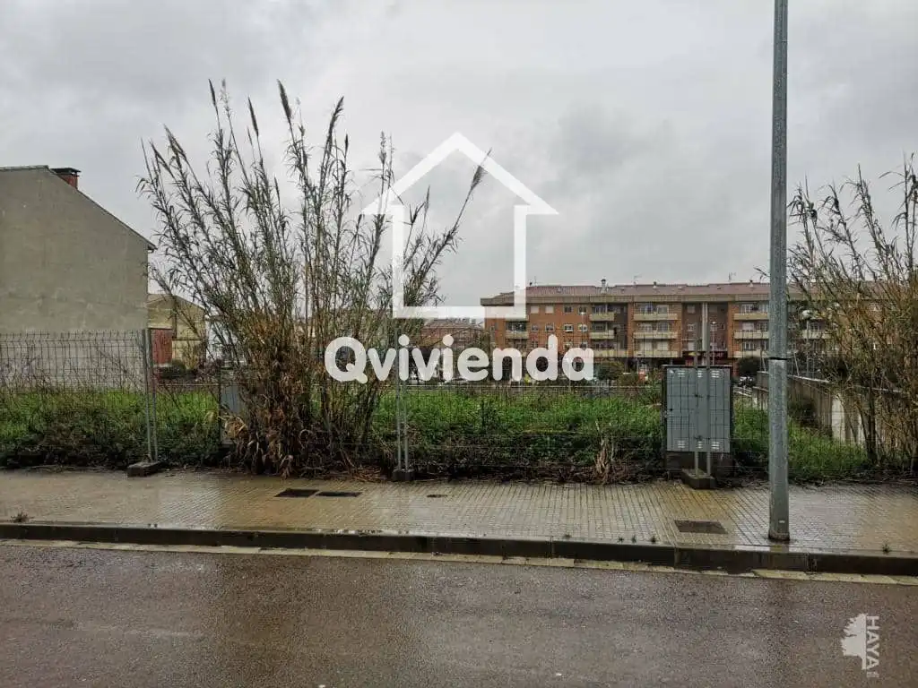 Terreny residencial en venda a Torelló, imagen 19