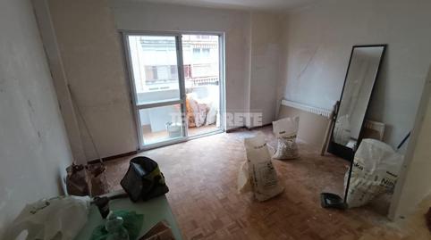 Photo 2 of Flat for sale in Casco Histórico, Guadalajara Capital