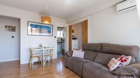 Photo 2 of Flat for sale in Centre, Barcelona