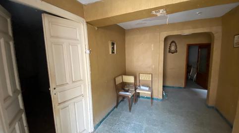 Photo 3 of House or chalet for sale in Calle Larga, 9, Aldeaseca, Ávila