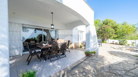 Foto 4 de Casa o xalet en venda a Els Munts, Torredembarra
