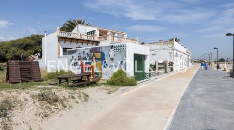 Photo 3 of Flat for sale in Pinedo, Valencia Capital