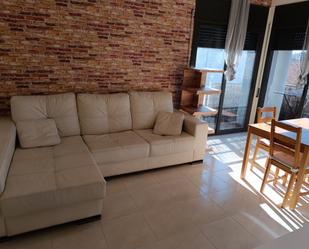 Flat to rent in Carrer D'eugeni Ferrer Dalmau, Can Palet