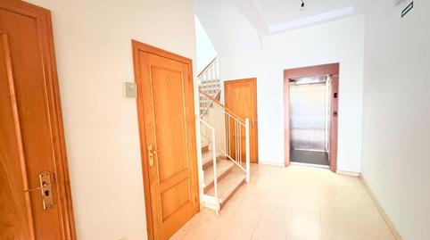 Photo 2 of Apartment for sale in  Compostilla, Centro, Ponferrada