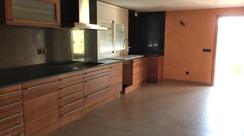 Foto 4 de Casa o xalet en venda a C/ Tarragona, Palau-solità i Plegamans, Barcelona