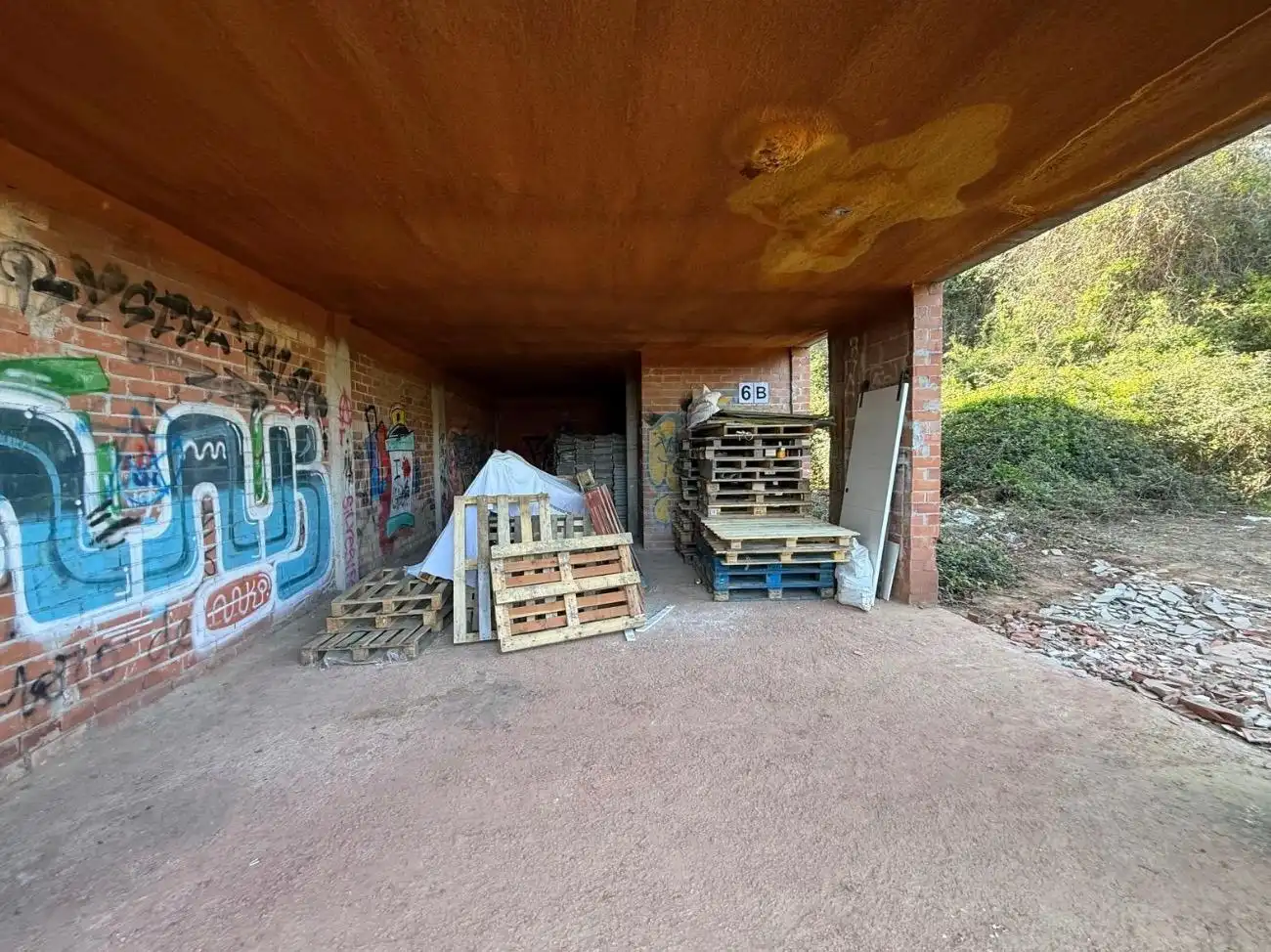 Casa en venda a Corbera de Llobregat, imagen 20