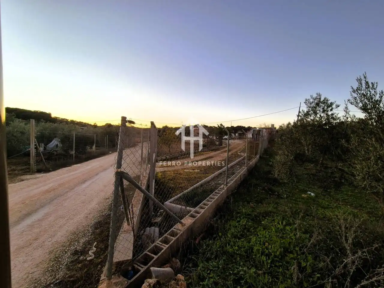 Country house for sale in Loja, imagen 5