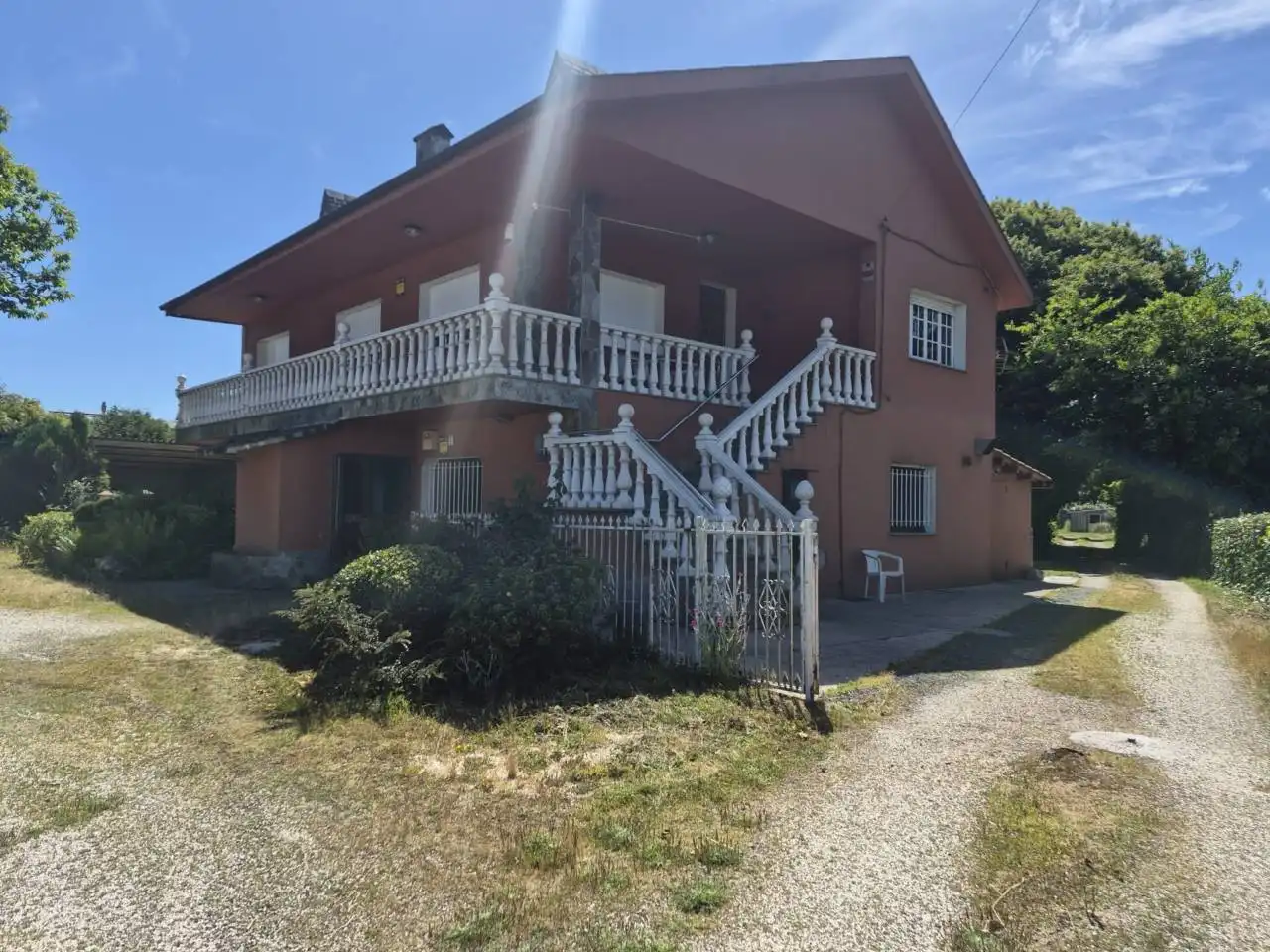 Maison à vendre à Calle Ril Arriba, imagen 30