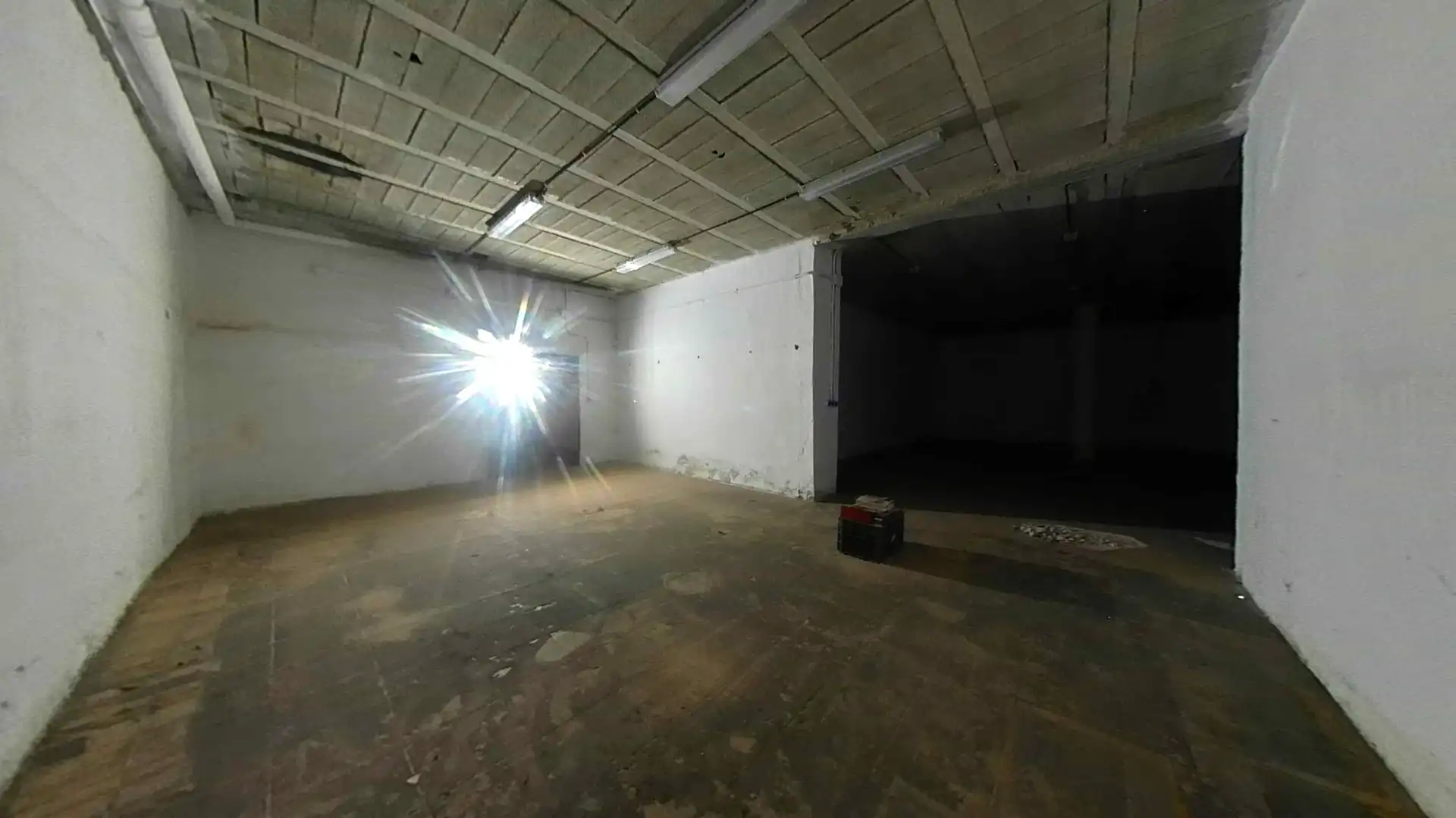 Local comercial en venta en Alvarfañez De Minaya, imagen 38