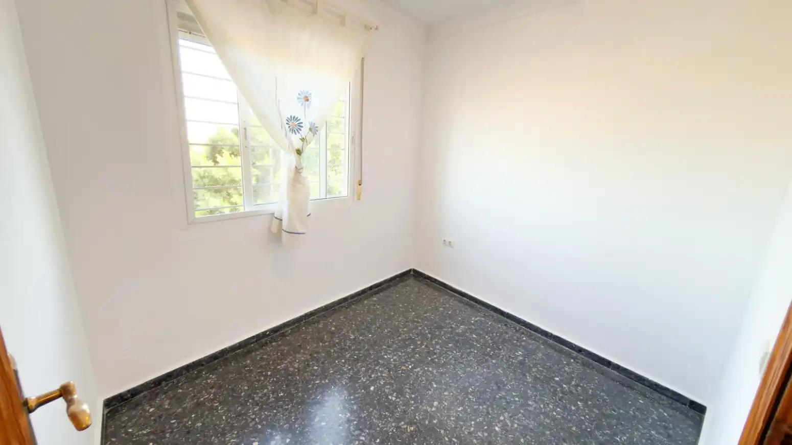 Flat with terrace for sale in Massamagrell - CL BOBALAR, imagen 12