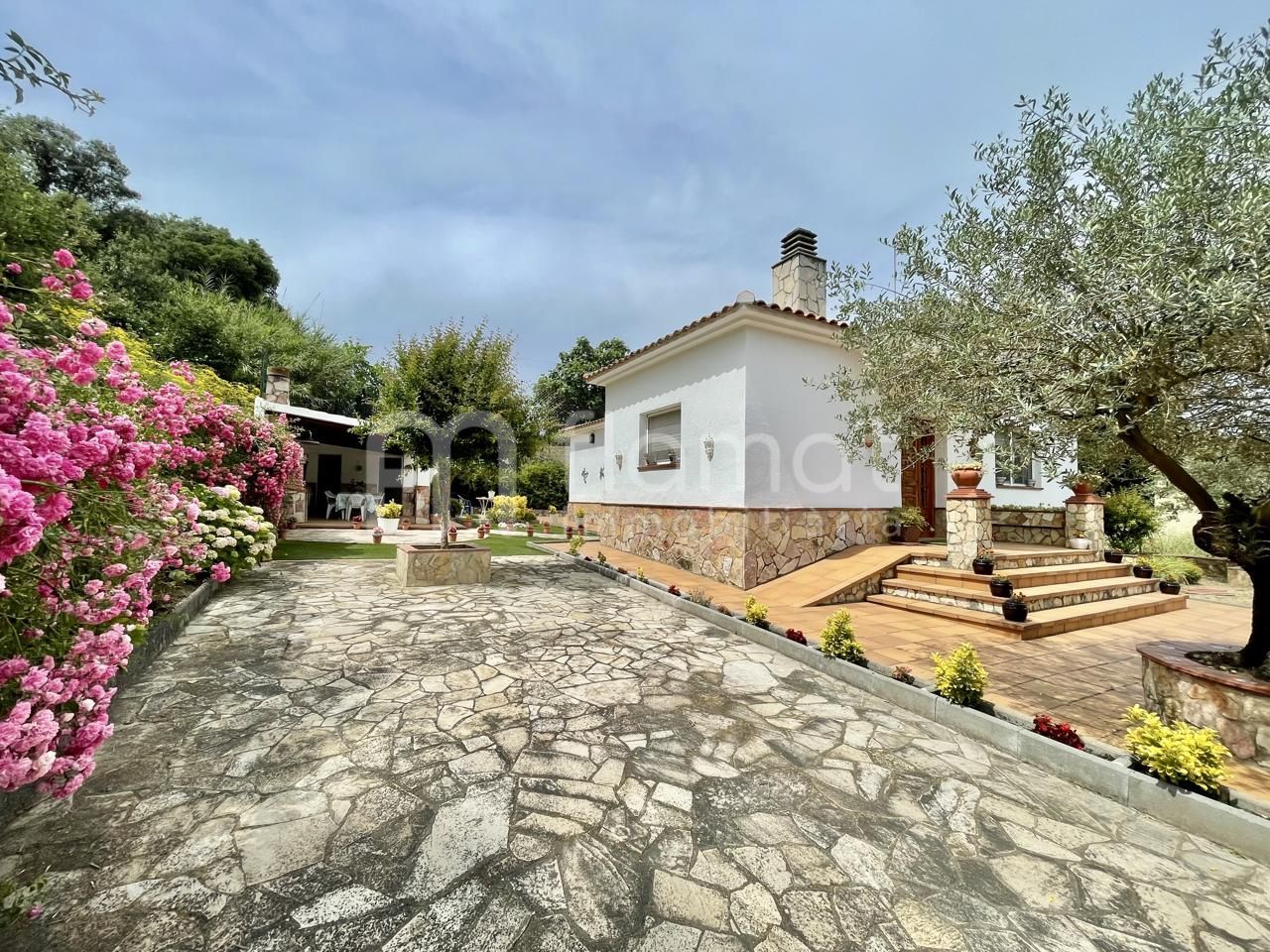 House or chalet for sale