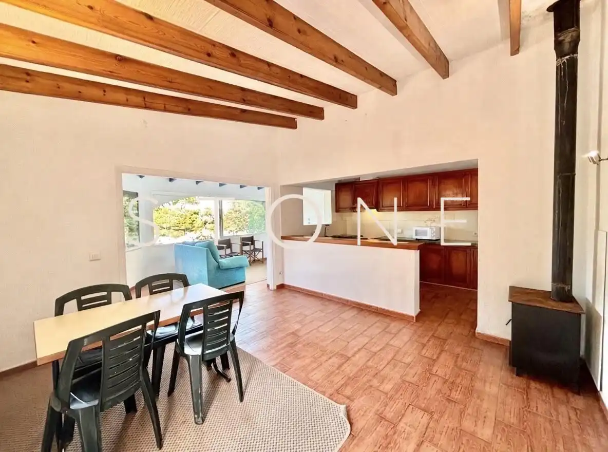 Casa en venda a Ciutadella, imagen 15