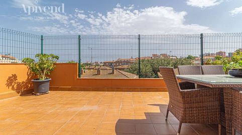 Duplex situado en la zona de Horta Capallera de Figueres, immagine 2