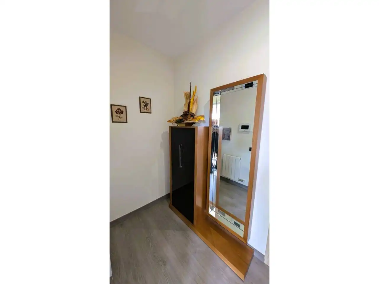 Casa o xalet en venda en Viladecavalls amb Aire condicionat, Calefacció i Jardí privat
