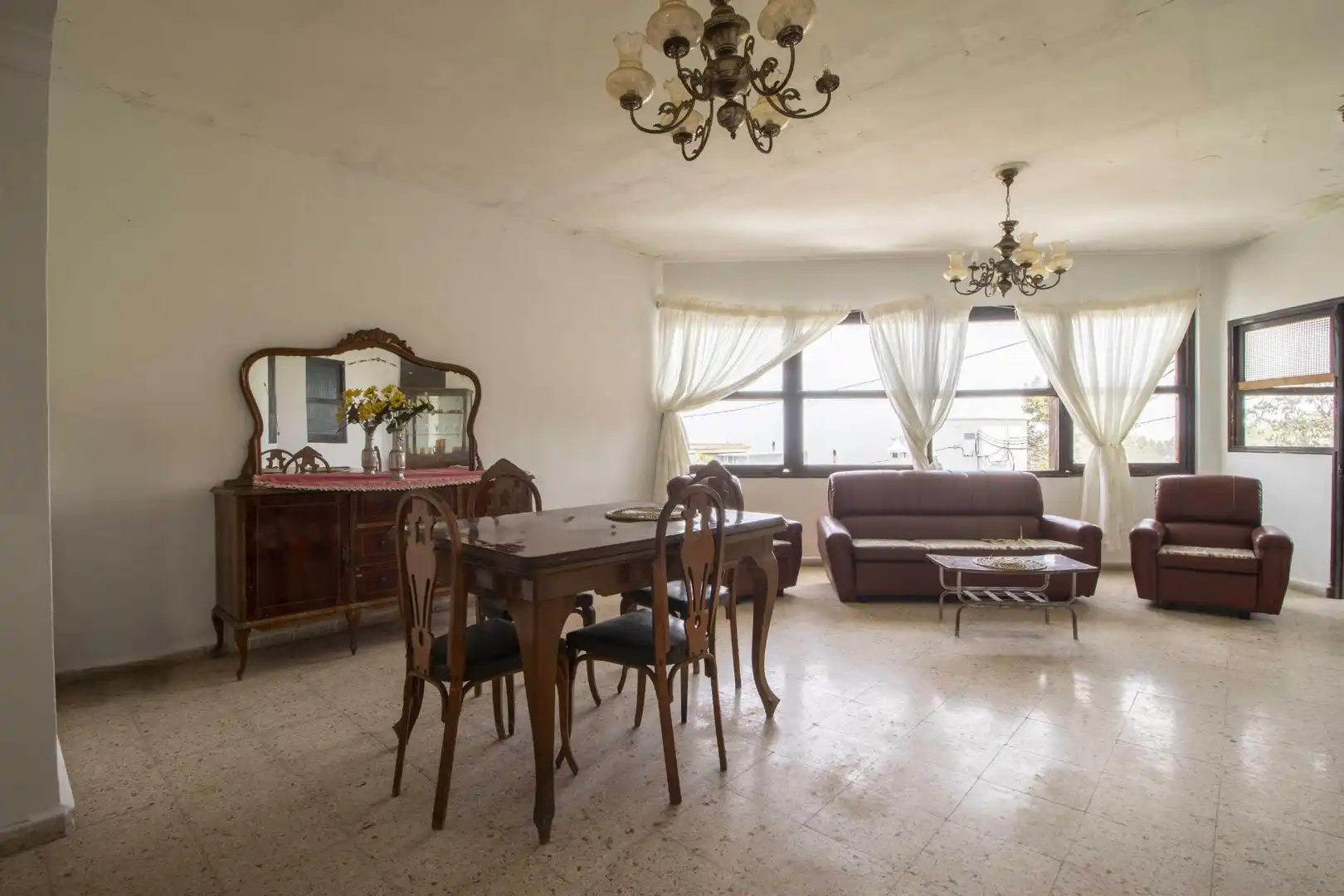 House with terrace for sale in La Vega - El Amparo - Cueva del Viento, imagen 26