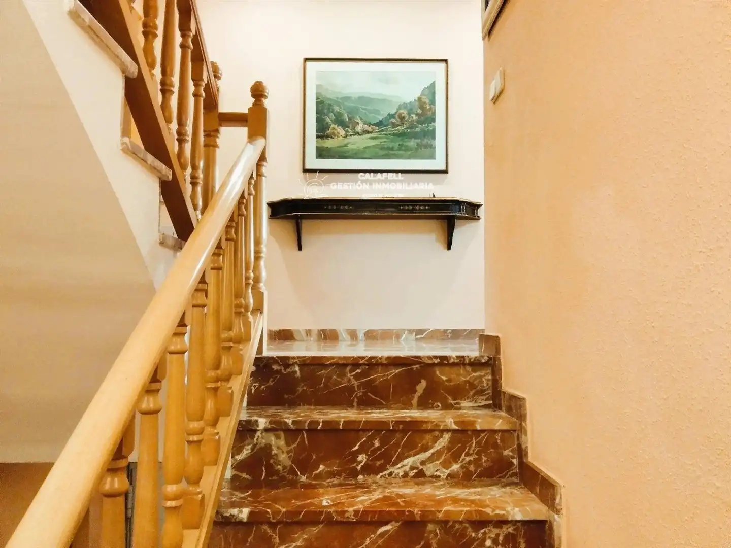Villa avec piscine à vendre à HIPOCRATES, imagen 34