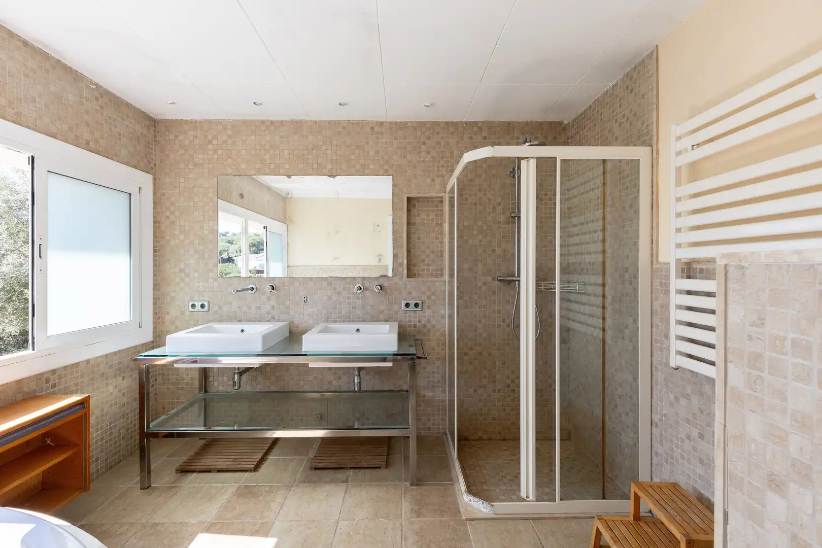 Maison avec piscine à vendre à Cabrera de Mar, imagen 41