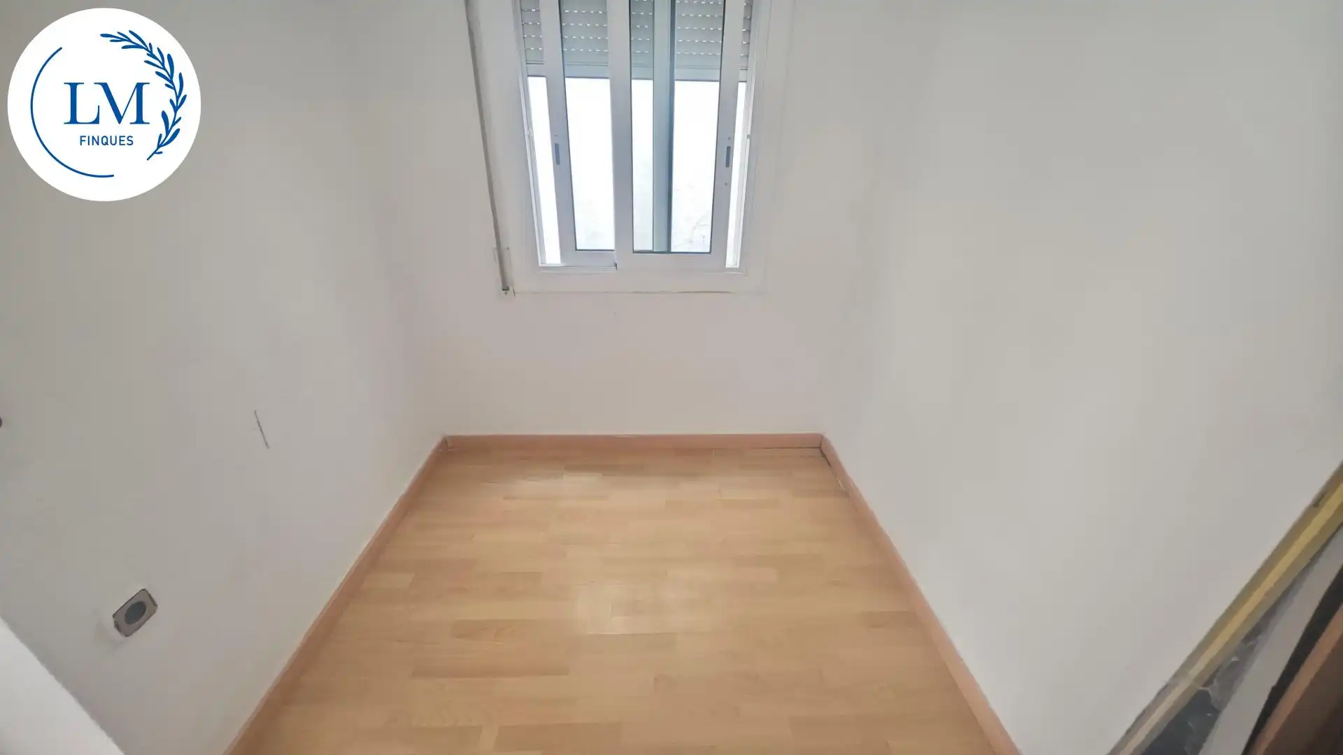 Flat for sale in Sant Joan, imagen 13