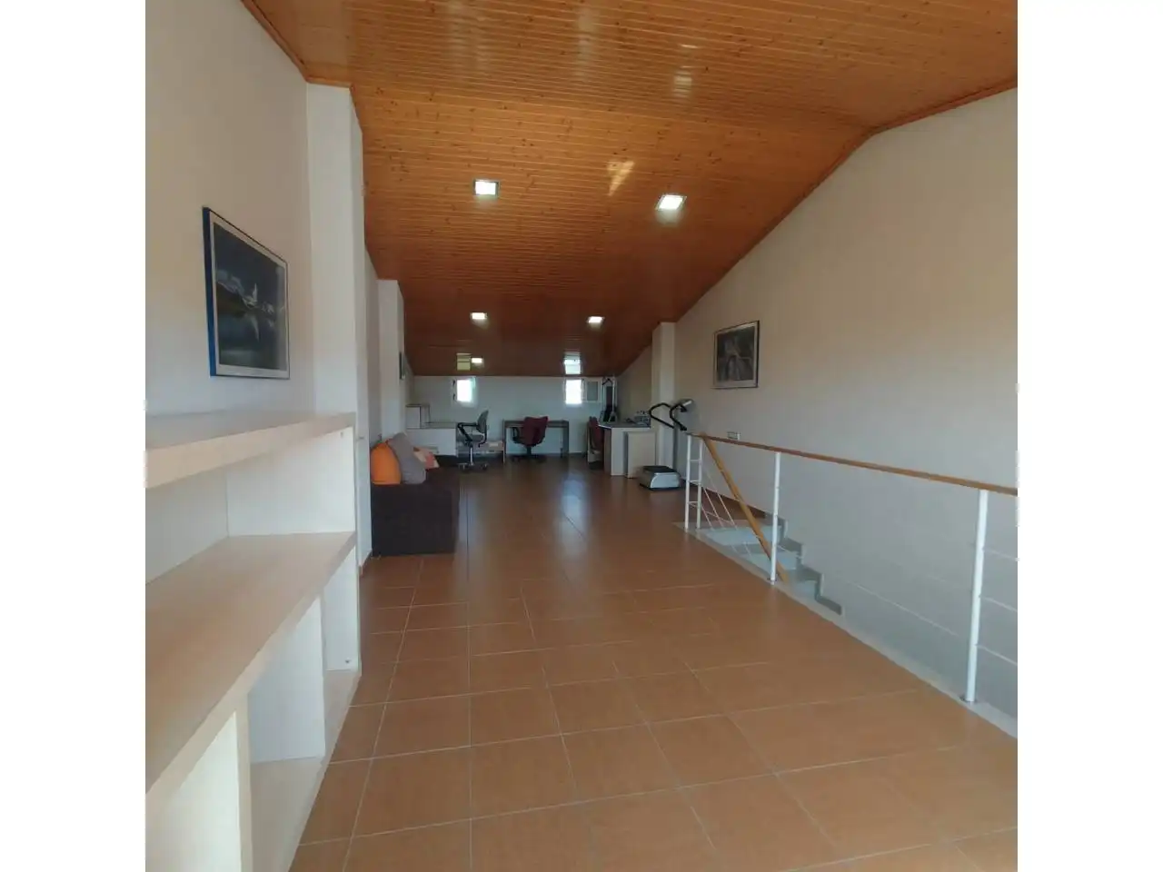 Casa en venda a Nord-est, imagen 36