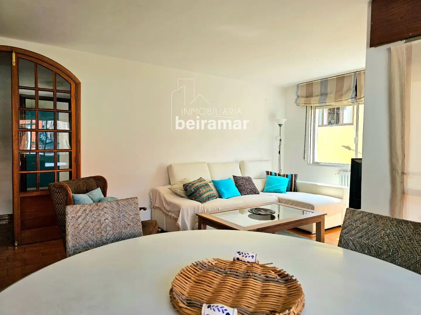 Buildings for sale in ru amandi, A Pobra do Caramiñal
