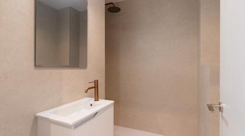 Foto 5 de Ático en venta en Violinista Vellsolà, Vallparadís - Antic Poble de Sant Pere, Terrassa