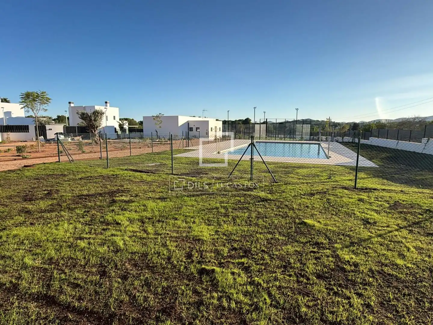 Detached house with terrace for sale in Sant Carles, imagen 15