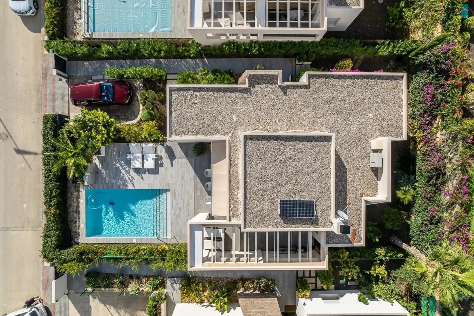 House with terrace for sale in Algorfa, imagen 36