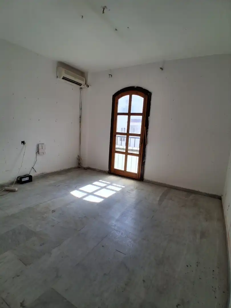 Flat for sale in Roquetas de Mar