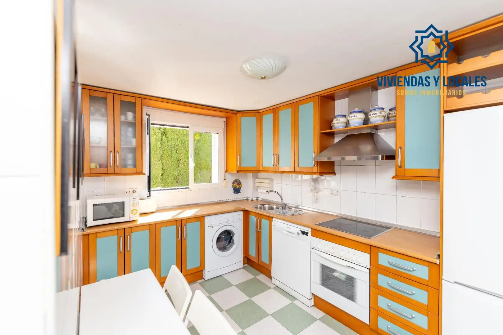 Villa mit Terrasse zum Verkauf in Barrio de la Vega, imagen 61