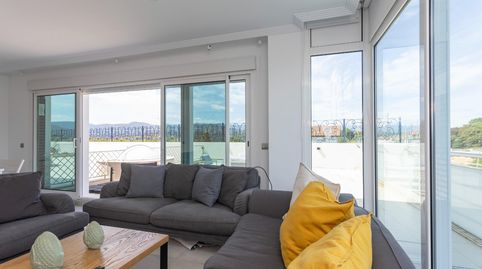 Photo 3 of Flat for sale in San Vicente de la Barquera, Cantabria