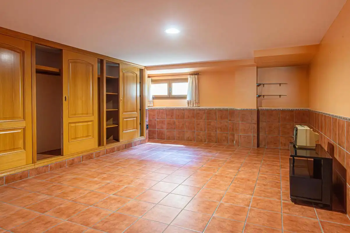 Casa o chalet en venta en Carrer Llarguer, Benirredrà