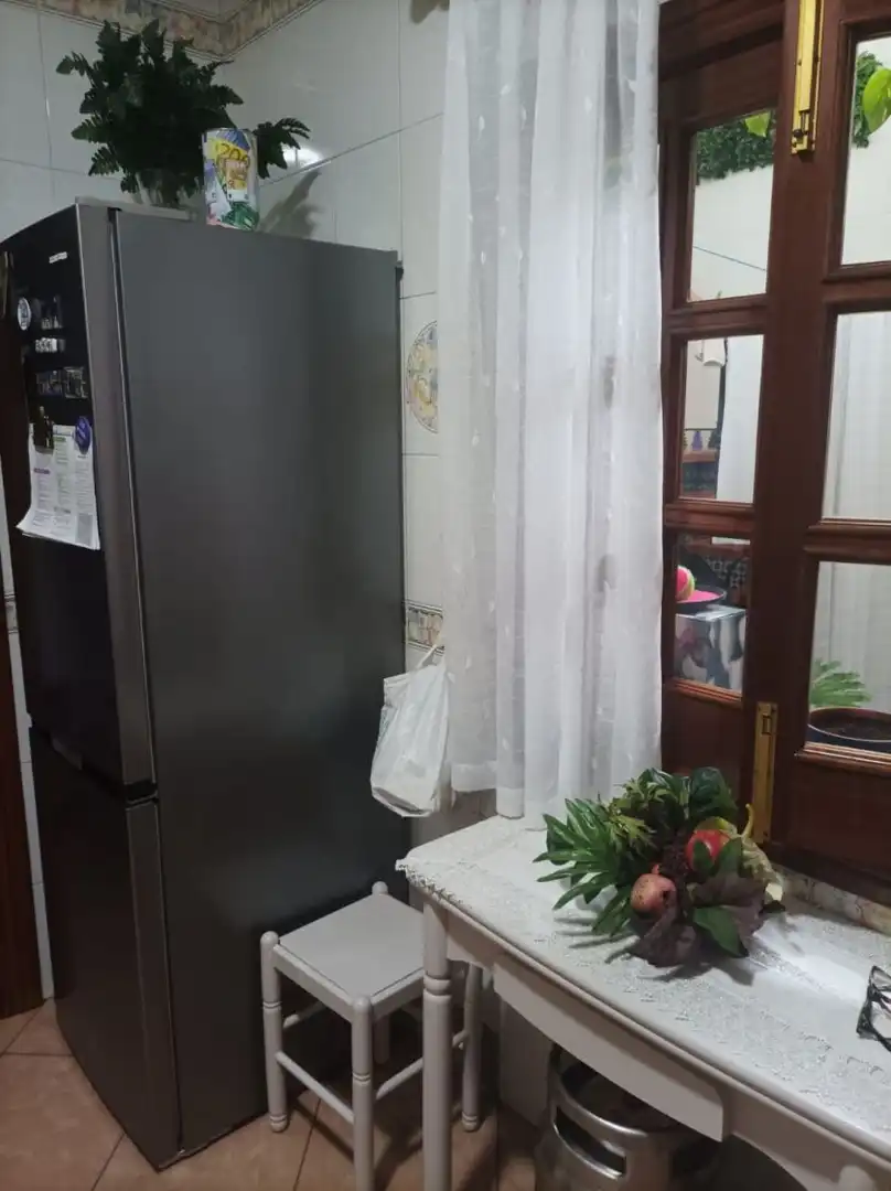 Casa amb terrassa en venda a Bollullos Par del Condado, imagen 32