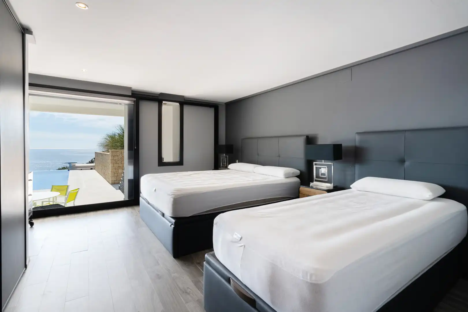 House for sale in La Granadella  - Costa Nova, imagen 22