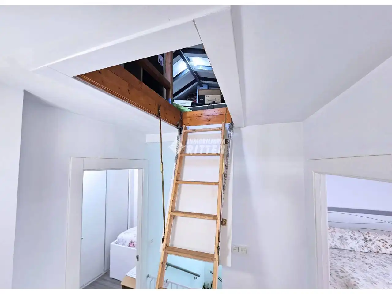 Dúplex en venta en Calle Coimbra 20, imagen 39