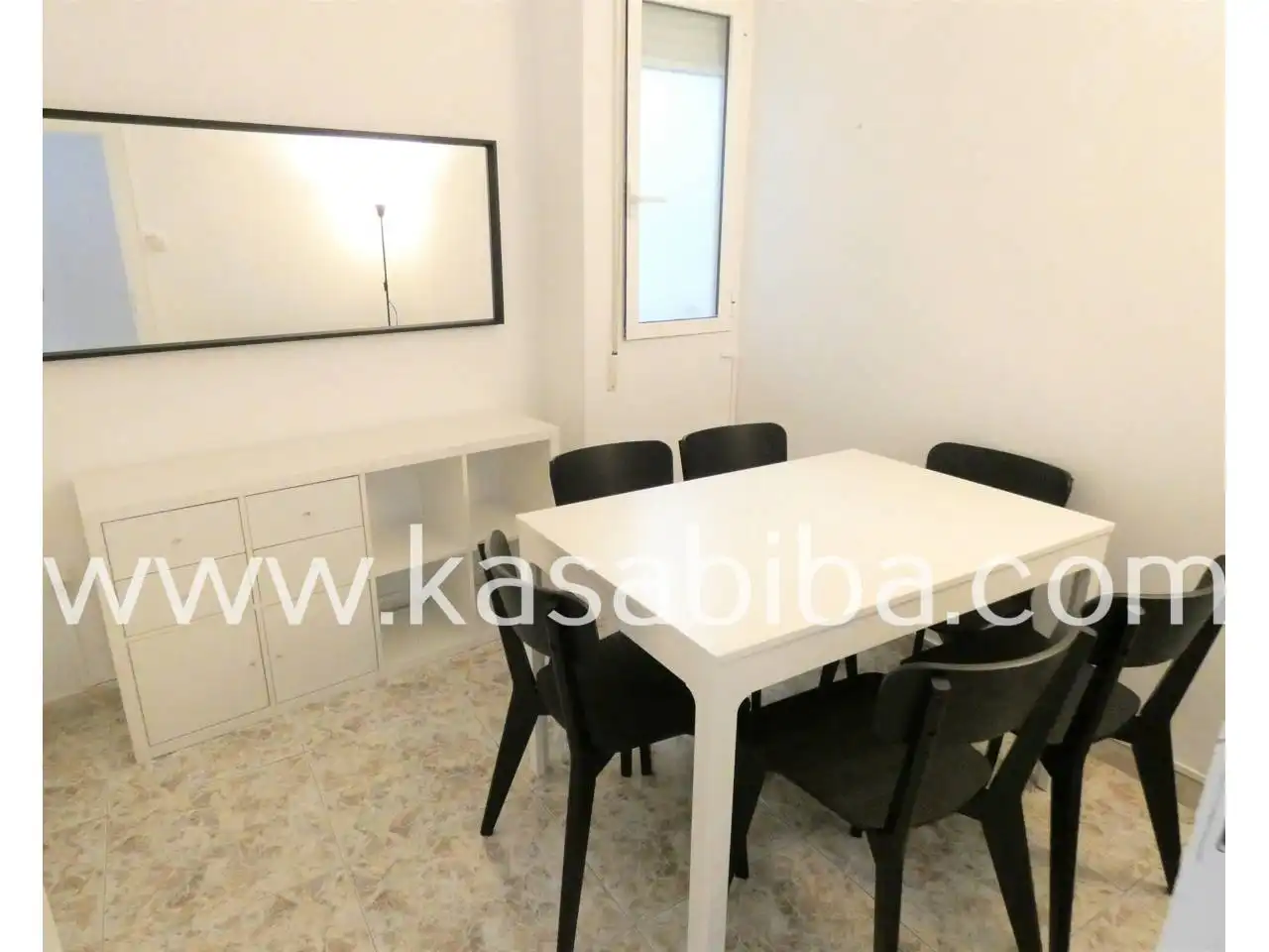 Flat with lift for sale in Calle GUILLEM DE CASTRO, imagen 35