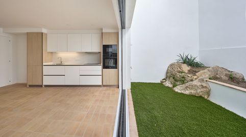 Foto 5 von Einfamilien-Reihenhaus zum Verkauf in Carrer del Pintor Joan Massanet, 55, Nucli Antic, L'Escala