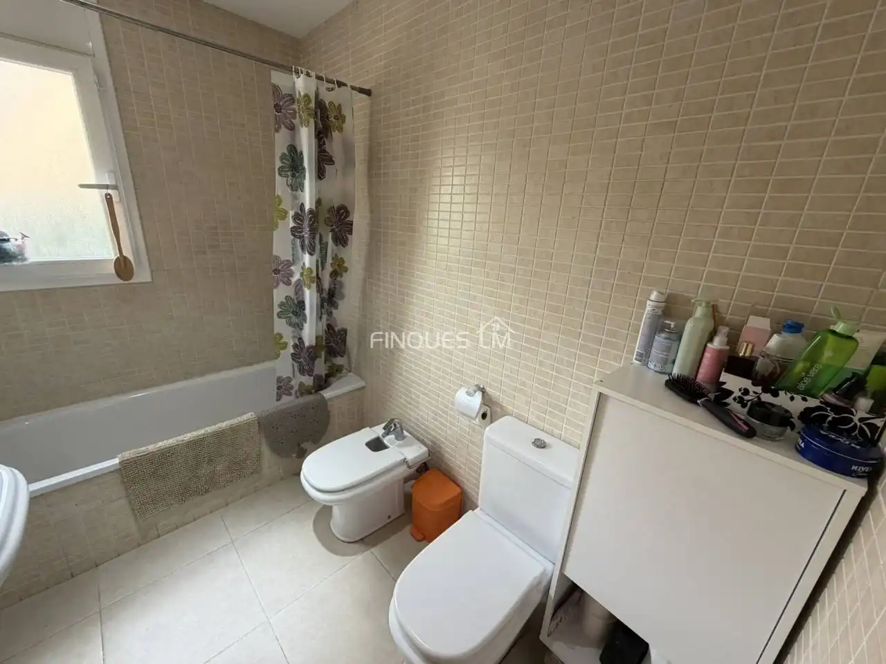 Maison avec piscine à vendre à Calle Lliri 1, imagen 16