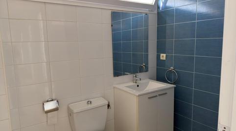 Photo 4 of Flat for sale in Golf Guadiana, Badajoz Capital