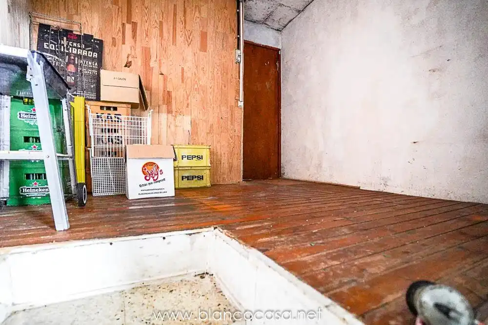 Immobles singulars en venda a Pastoriza, imagen 60