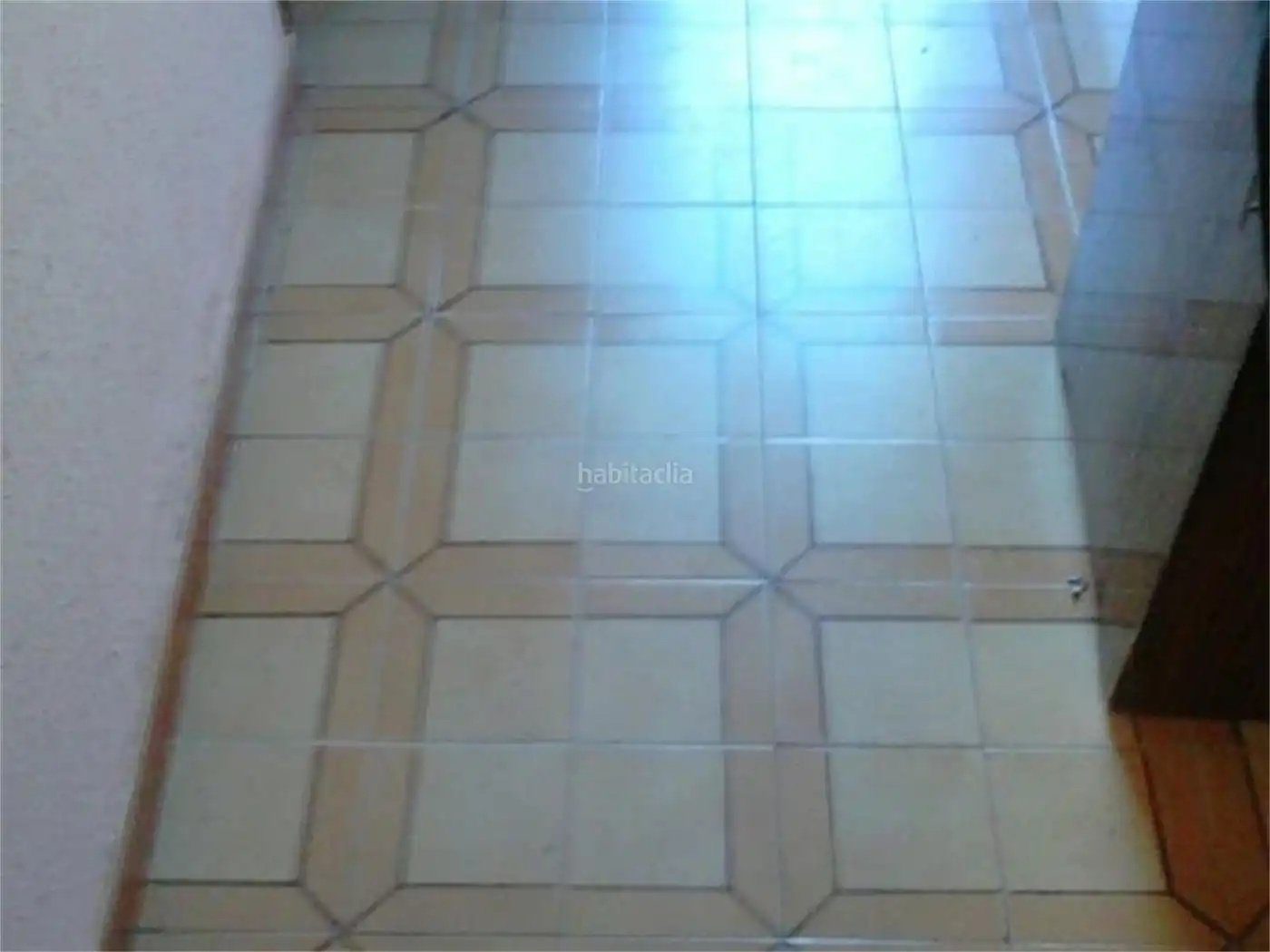Appartement à vendre à Calle las Huerticas Gramedo 28, imagen 10